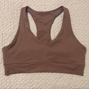 Balance Athletica Waves Collection XL Bra